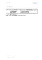 BD1a400(F)v2_3-13