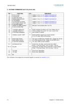 BD1a400(F)v2_3-14