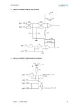BD1a400(F)v2_3-15