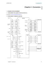 BD1a400(F)v2_3-17