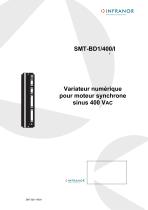 BD1a400(F)v2_3-1
