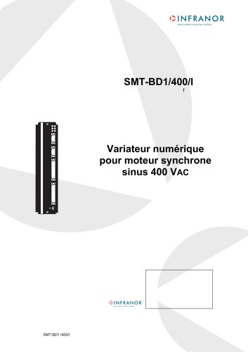 BD1a400(F)v2_3