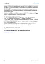 BD1a400(F)v2_3-6