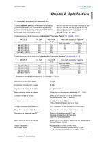 BD1a400(F)v2_3-7