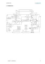 BD1a400(F)v2_3-9