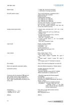 BD1a400(GB)v2_3-10
