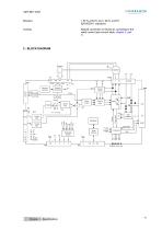 BD1a400(GB)v2_3-11