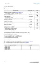 BD1a400(GB)v2_3-12