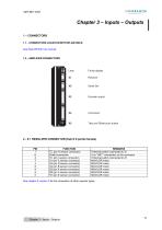 BD1a400(GB)v2_3-13