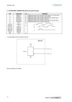 BD1a400(GB)v2_3-14