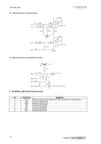 BD1a400(GB)v2_3-16