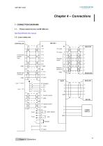 BD1a400(GB)v2_3-17