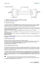 BD1a400(GB)v2_3-18