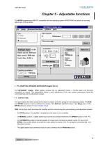 BD1a400(GB)v2_3-19