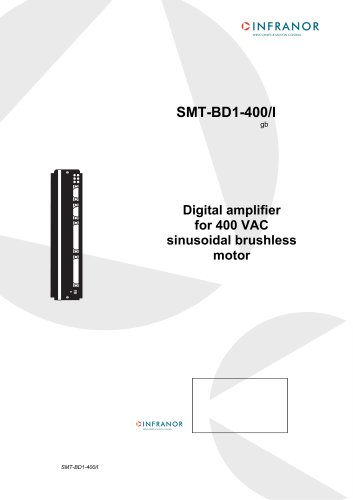 BD1a400(GB)v2_3