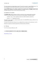 BD1a400(GB)v2_3-8