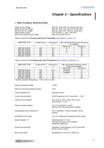 BD1a400(GB)v2_3-9