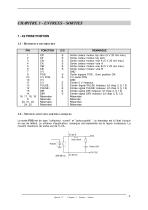BD1c(F)v2_01-10