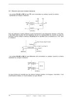 BD1c(F)v2_01-11