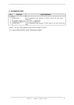 BD1c(F)v2_01-12
