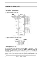 BD1c(F)v2_01-13