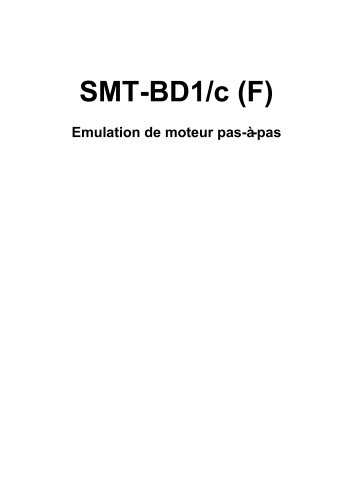 BD1c(F)v2_01
