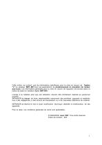 BD1c(F)v2_01-2