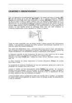 BD1c(F)v2_01-6