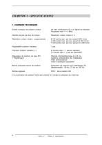 BD1c(F)v2_01-7