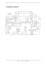 BD1c(F)v2_01-8