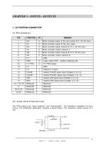 BD1c(GB)v2_01-10