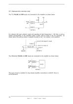 BD1c(GB)v2_01-11