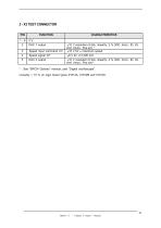 BD1c(GB)v2_01-12