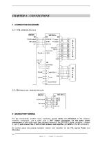 BD1c(GB)v2_01-13