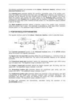 BD1c(GB)v2_01-15