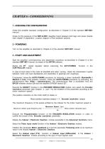 BD1c(GB)v2_01-16