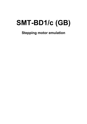 BD1c(GB)v2_01