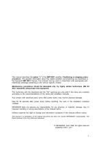 BD1c(GB)v2_01-2