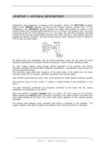 BD1c(GB)v2_01-6