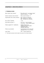 BD1c(GB)v2_01-7