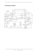 BD1c(GB)v2_01-8