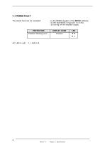 BD1c(GB)v2_01-9
