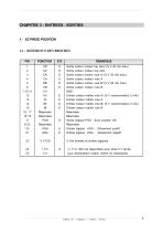 BD1d(F)v2_01-10