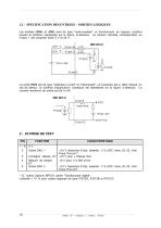 BD1d(F)v2_01-11