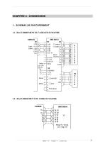 BD1d(F)v2_01-12