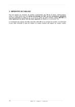 BD1d(F)v2_01-13