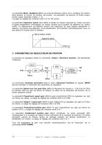 BD1d(F)v2_01-15