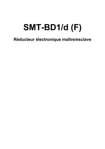 BD1d(F)v2_01