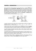 BD1d(F)v2_01-6