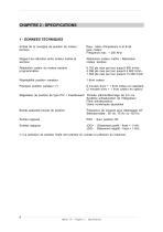 BD1d(F)v2_01-7